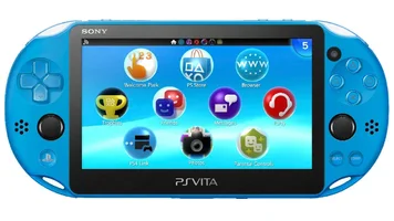 ps-vita-telos-ta-retail-games-58-1526473881.webp ps-vita-telos-ta-retail-games-58-1526473881.webp