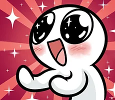 6ded5f6caf.webp 6ded5f6caf.webp