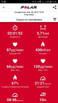 Screenshot_20190203-173335_Polar Flow.webp