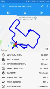 Screenshot_20190203-173508_Zeopoxa Running.webp