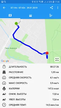 Screenshot_20190203-173514_Zeopoxa Running.webp