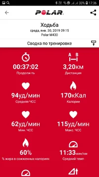 Screenshot_20190203-173630_Polar Flow.webp