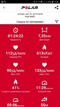 Screenshot_20190203-173649_Polar Flow.webp