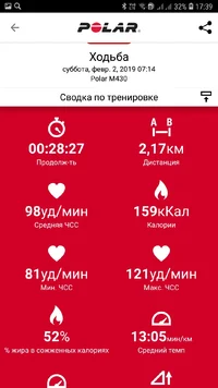 Screenshot_20190203-173956_Polar Flow.webp