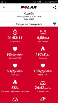 Screenshot_20190203-174014_Polar Flow.webp