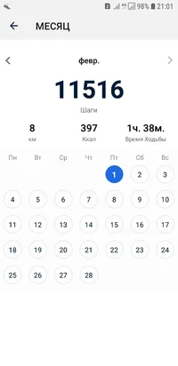 Screenshot_20190201-210111_Pedometer - Step Counter.webp