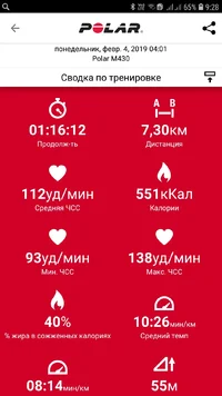 Screenshot_20190204-092900_Polar Flow.webp