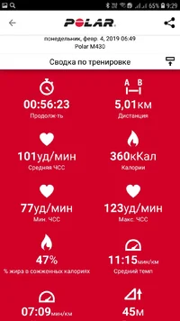 Screenshot_20190204-092923_Polar Flow.webp