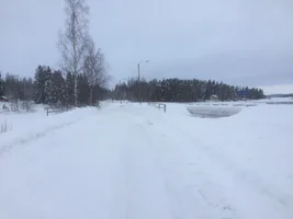 Дорога Тайпалсаари.webp