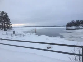 насосная станция.webp