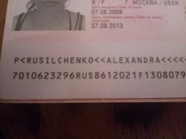 15493684426022038227603.webp 15493684426022038227603.webp