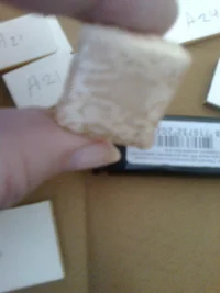 Фото1274.webp Фото1274.webp