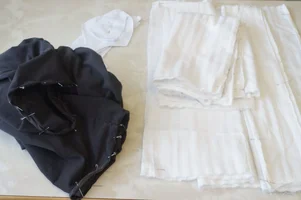 DSC08812.webp DSC08812.webp