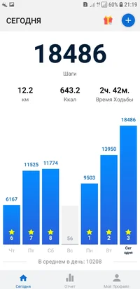 Screenshot_20190206-211956_Pedometer - Step Counter.webp
