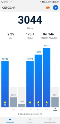 Screenshot_20190207-080717_Pedometer - Step Counter.webp