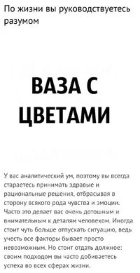 Screenshot_20190207_170127.webp Screenshot_20190207_170127.webp