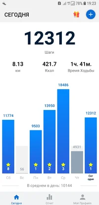 Screenshot_20190208-192345_Pedometer - Step Counter.webp