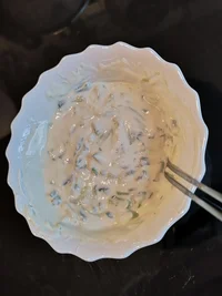 IMG_20190209_143949.webp IMG_20190209_143949.webp