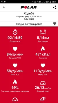 Screenshot_20190209-145646_Polar Flow.webp