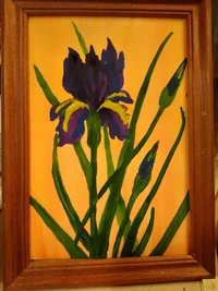 Шувалова Ирина_У4_3_3.webp