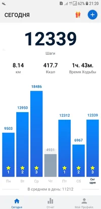 Screenshot_20190210-212012_Pedometer - Step Counter.webp