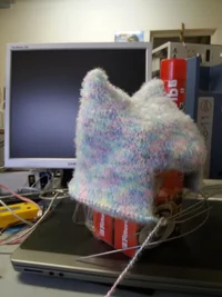 20190208_094520.webp 20190208_094520.webp