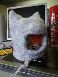 20190208_135313.webp 20190208_135313.webp