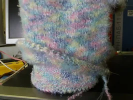 20190208_135408.webp 20190208_135408.webp