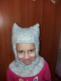 20190211_070858.webp 20190211_070858.webp