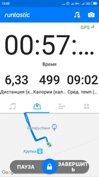 Screenshot_2019-02-08-13-05-24-852_com.runtastic.android.webp