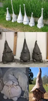 IMG_20190211_232302.webp IMG_20190211_232302.webp