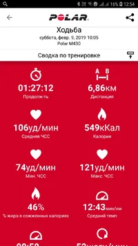 Screenshot_20190212-125441_Polar Flow.webp