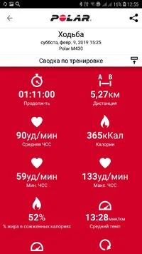 Screenshot_20190212-125521_Polar Flow.webp