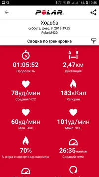 Screenshot_20190212-125553_Polar Flow.webp