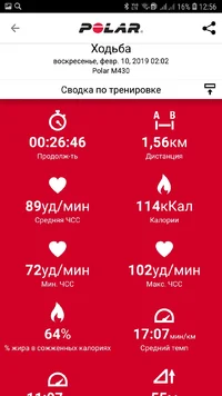 Screenshot_20190212-125629_Polar Flow.webp