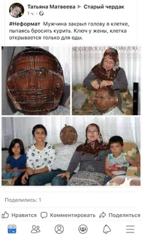 ADB9797A-20AD-41BF-952E-B821FAE84739.webp ADB9797A-20AD-41BF-952E-B821FAE84739.webp