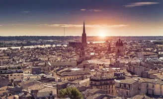 Bordeaux lead-xlarge-800x500.webp