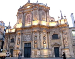 Bordeaux_-_Eglise_Notre-Dame_1-800x635.webp
