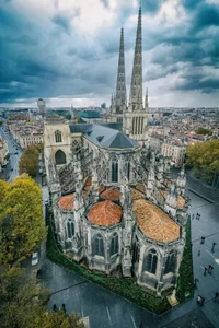 bordeaux-17-800x1199.webp