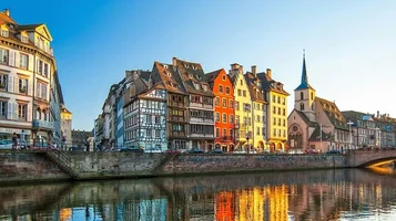 strasbourg.02-800x449.webp