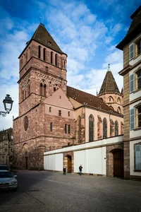 Strasbourg_Église_St_Thomas_janvier_2015-600x900.webp