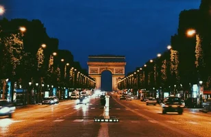 2017-05-09 08.02.52 2_0.webp