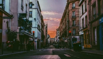 2017-05-09 08.02.56 1_0.webp