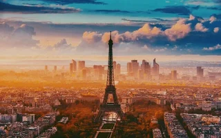 2017-05-09 08.03.04 1_0.webp