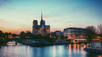 2017-05-09 08.03.05 2_0.webp