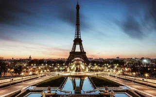 2017-05-13 06.09.19 1-800x499_0.webp