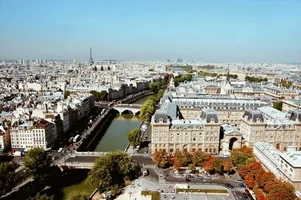 2017-05-13 09.00.54 1-800x532_0.webp