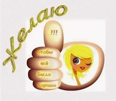 IMG_20190214_111025.webp IMG_20190214_111025.webp