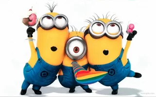 IMG_20190214_110925.webp IMG_20190214_110925.webp