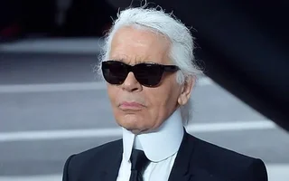 karl-lagerfeld.webp